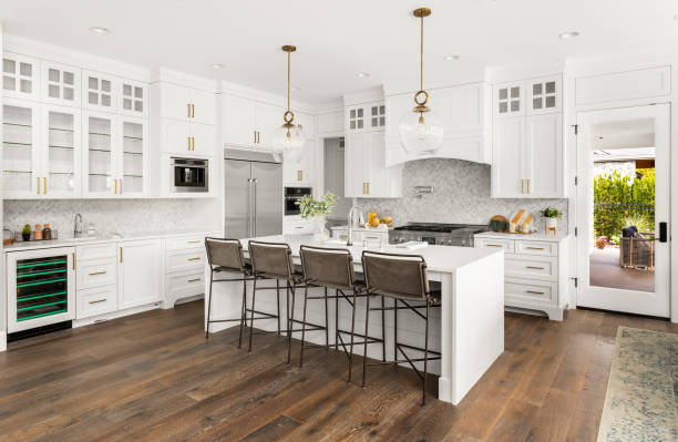 24/7 Emergency Kitchen experts in Northfield, NJ