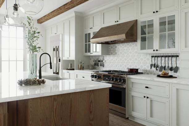 Affordable Kitchen solutions in Northfield, NJ